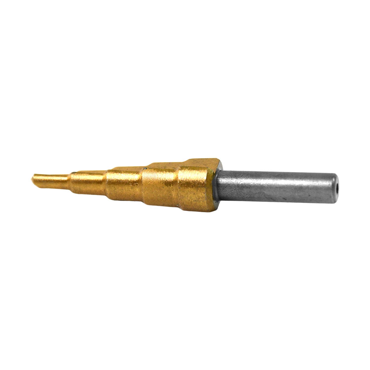 Step Drill Bit For Metal High-speed Steel Step Drill Bit (1 Pc  4-12 Mm) Step Drill Bit For Metal High-speed Steel Step Drill Bit (1 Pc  4-12 Mm)